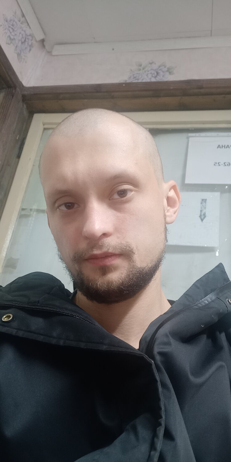 ���� 23861879 ������� �������, 33 ����, ���� ���������� � �������������