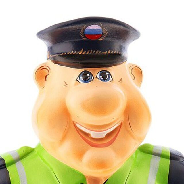 ���� 55084379 ������� Pioner, 31 ���, ���� ���������� � �������