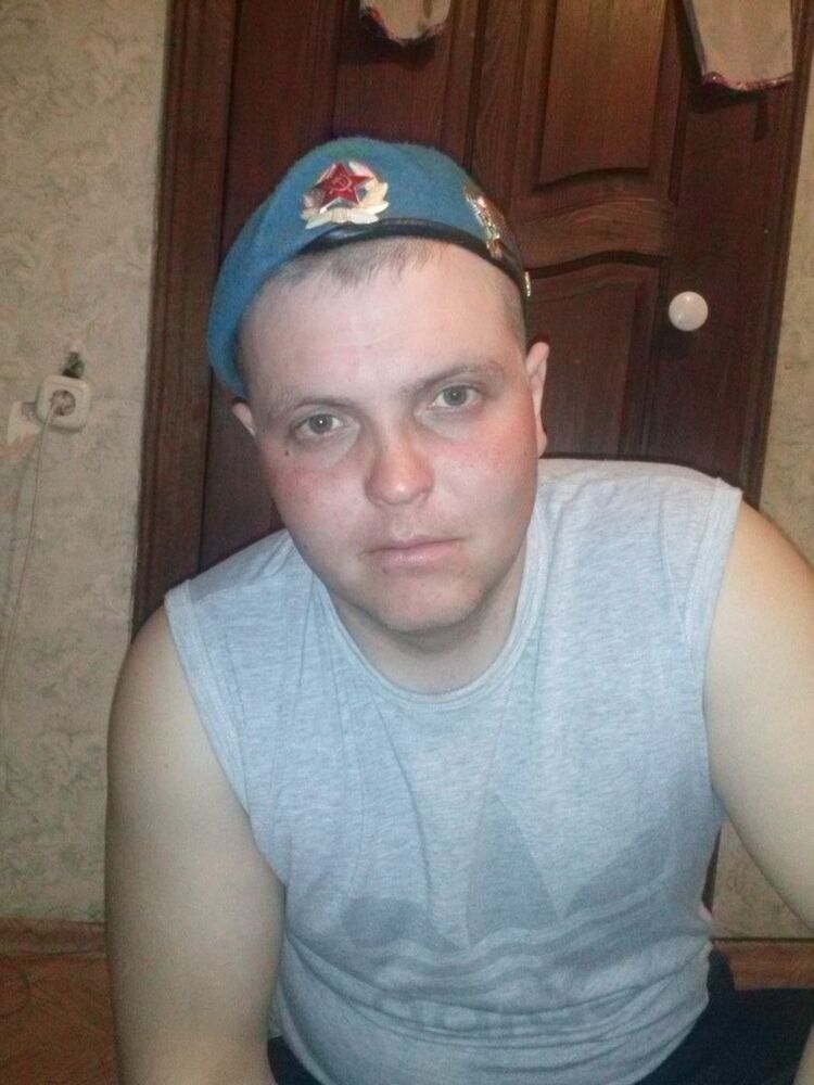 ���������� �������, ���� ������� �������, 38 ���, ������������ ��� ������, ����� � ���������, c�������� ���������