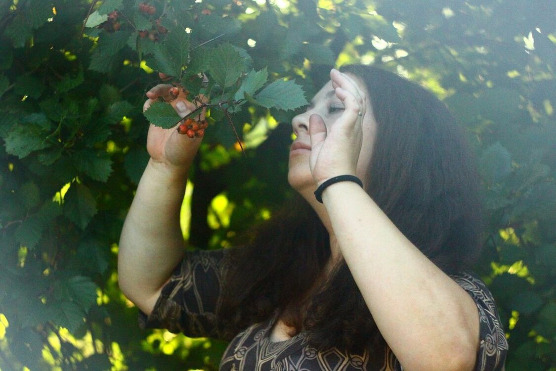 ���������� ������, ���� ������� ����777, 31 ���, ������������ ��� ������, ����� � ���������, c�������� ���������