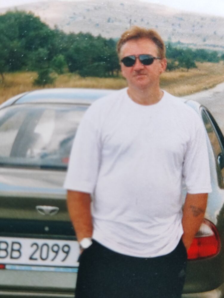 ,   , 65 ,   c 