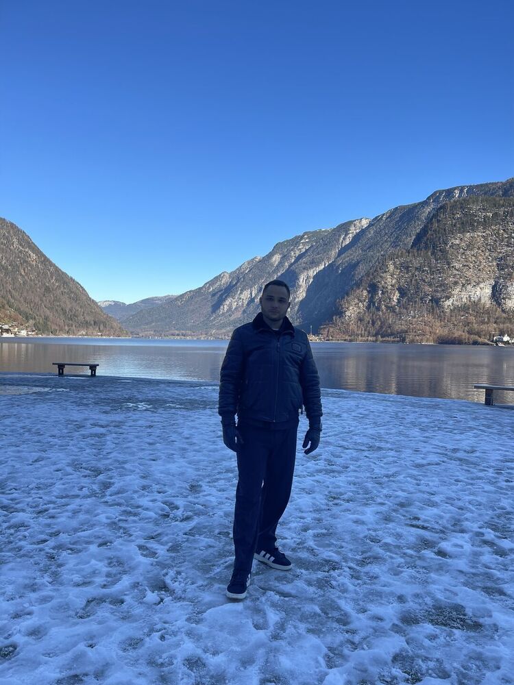 ���������� �������, ���� ����� ����, 23 ����, ������������ ��� ������, ����� � ���������