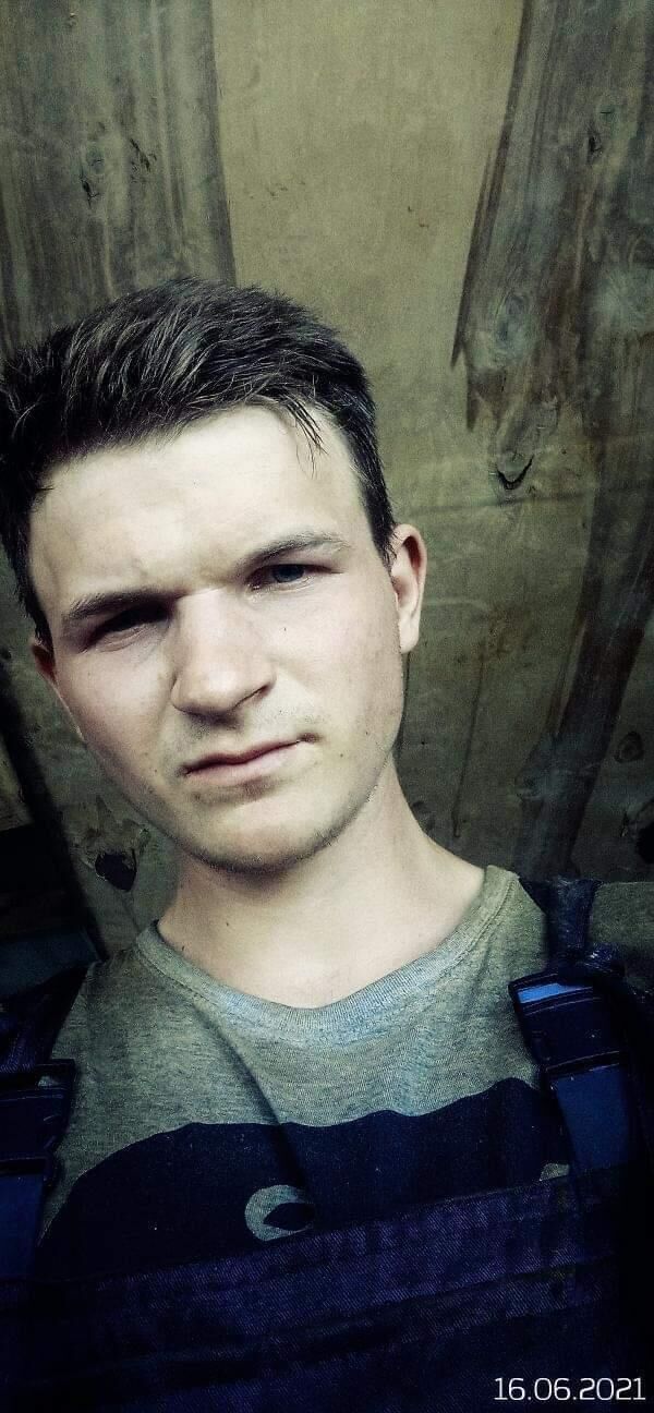 ���� 36205899 ����� ������, 25 ���, ���� ���������� � ������