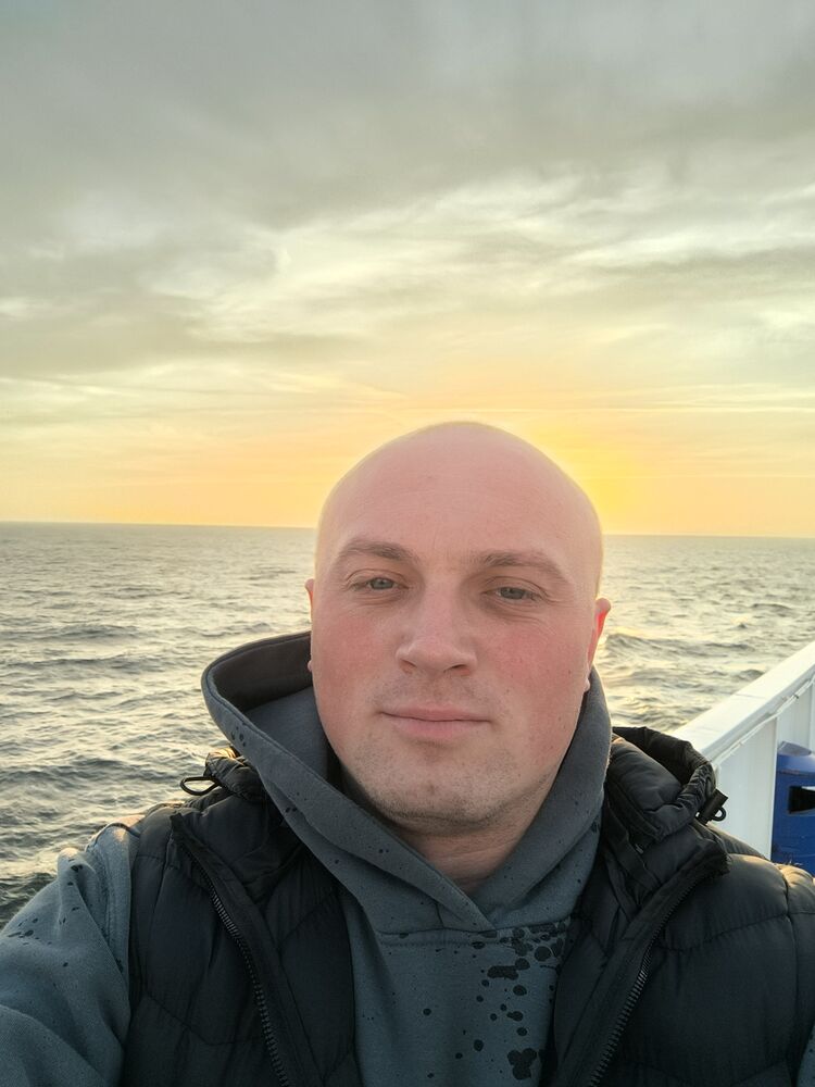 ���������� �����, ���� ������� Alex, 34 ����, ������������ ��� ������, ����� � ���������, ���������