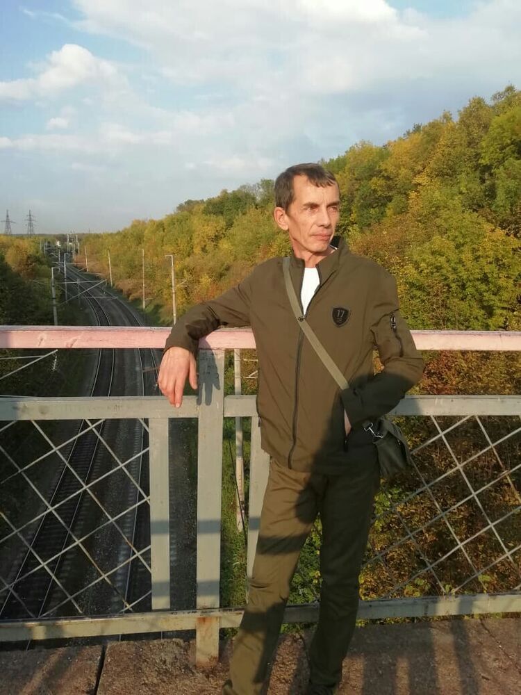 ���� 37043929 ������� �����, 49 ���, ���� ���������� � ���