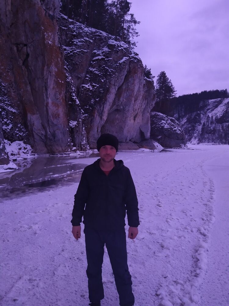 ���� 18217179 ������� ���������, 37 ���, ���� ���������� � ���������