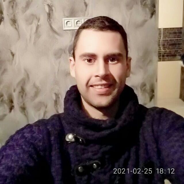  ,   , 31 ,   ,   , c , 