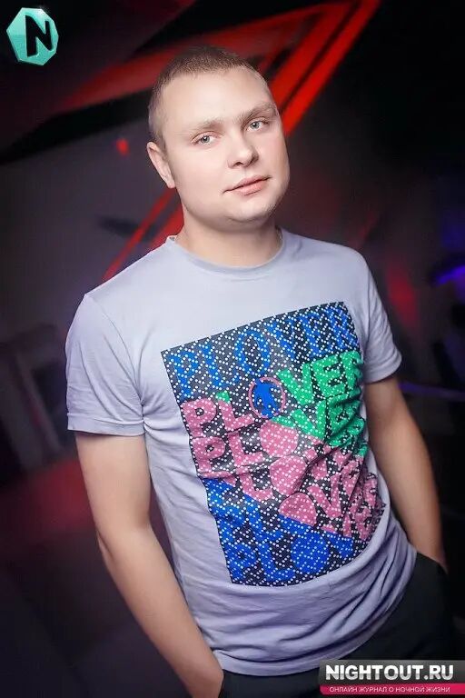  47113969  , 34 ,    