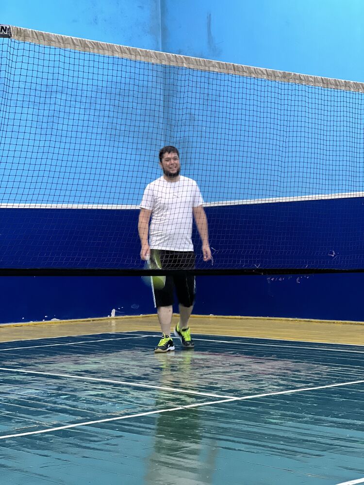 ���� 28627529 ������� Ayub, 42 ����, ���� ���������� � ��������