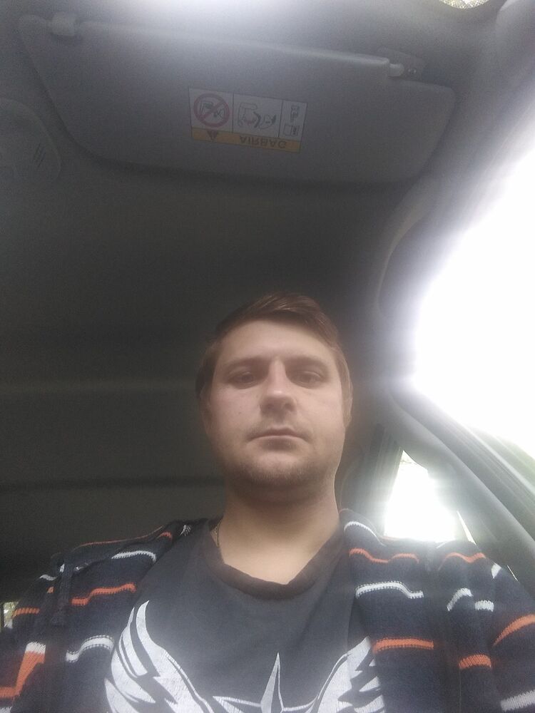 ���� 16863649 ������� �������, 37 ���, ���� ���������� � �������