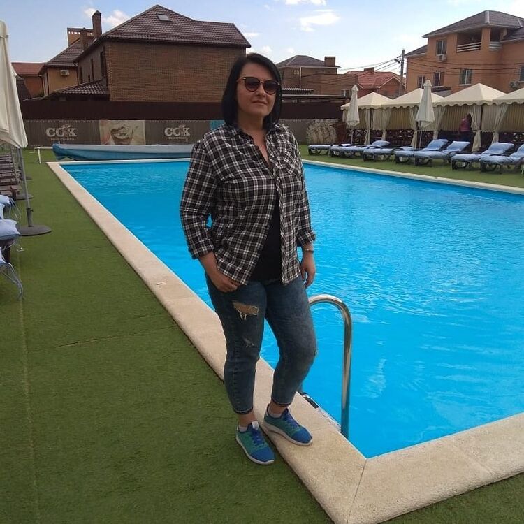 ���������� ���������, ���� ������� �����, 46 ���, ������������ ��� ������, ����� � ���������, c�������� ���������