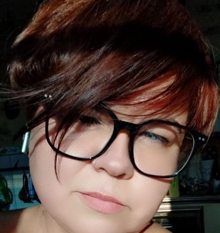 ���� 45242679 ������� �����, 43 ����, ���� ���������� � ������