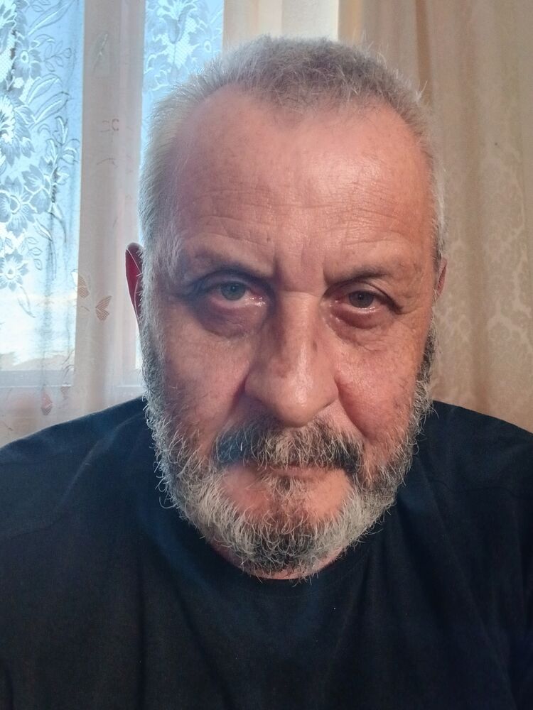  ,   , 60 ,   ,   