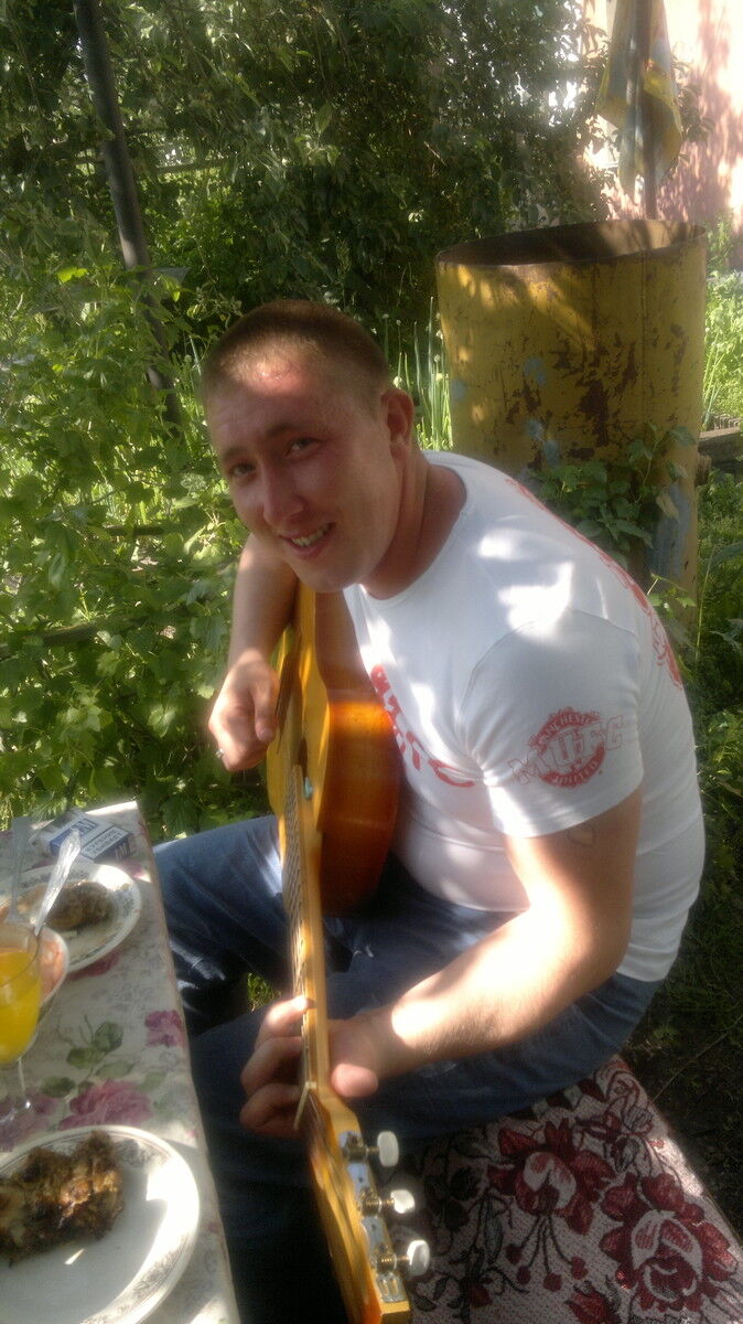 ���� 5302849 ������� Ilya12, 39 ���, ���� ���������� � ����������