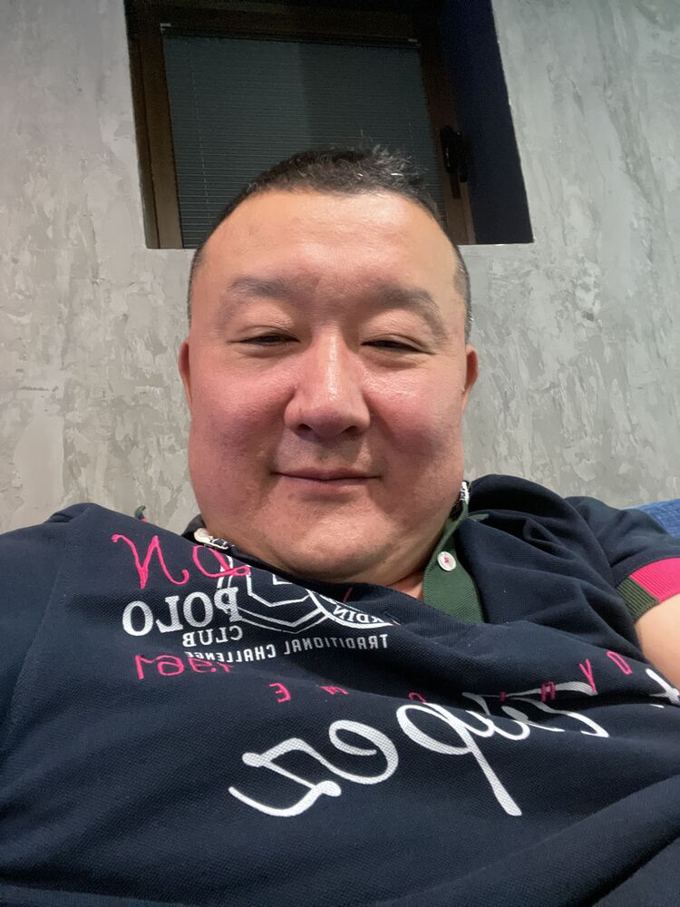 ���������� �������, ���� ������� ������, 43 ����, ������������ ��� ������, ����� � ���������