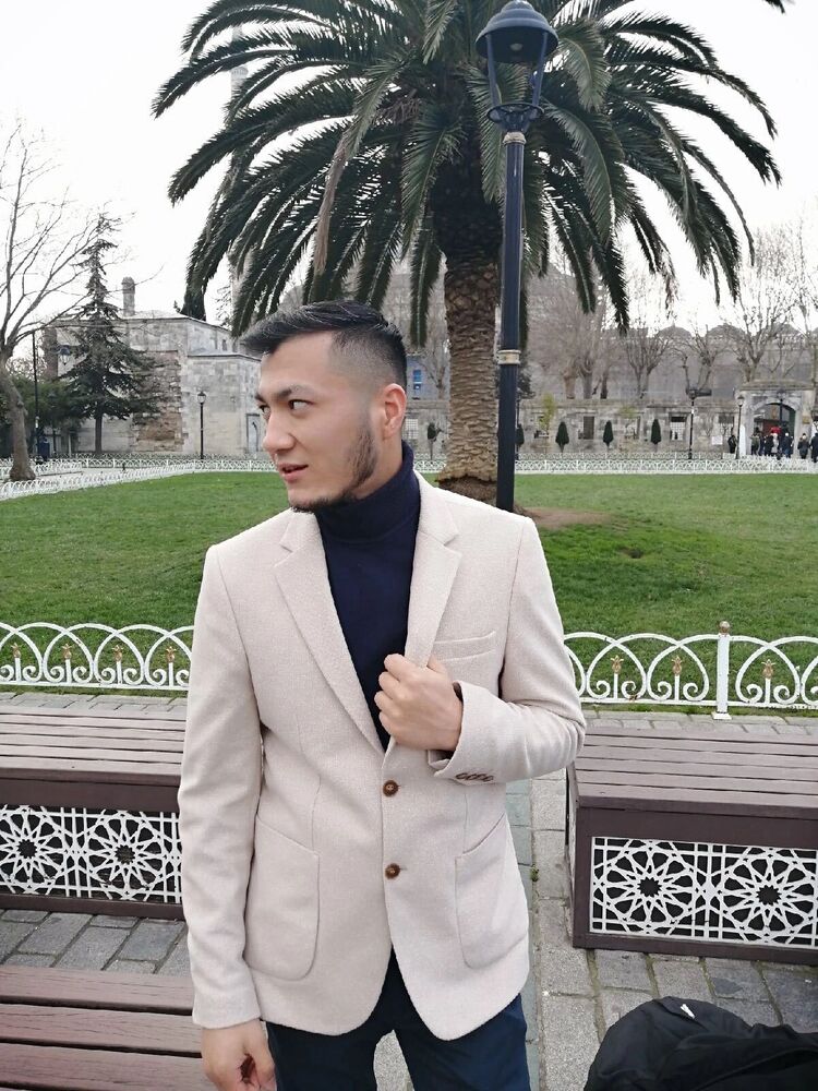 ���������� ������, ���� ������� ���, 32 ����, ������������ ��� ������, ����� � ���������