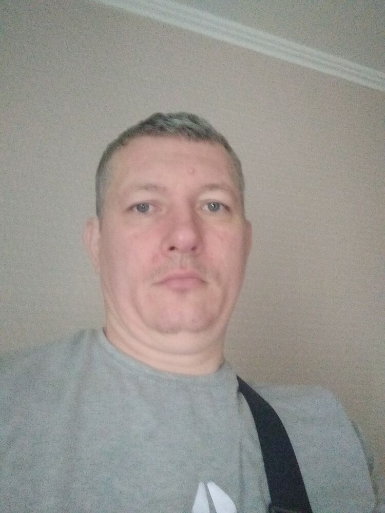  47381389  , 45 ,    