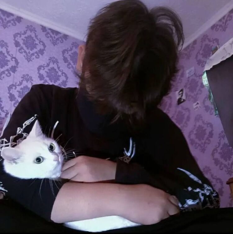 ���������� ������, ���� ����� ����, 20 ���, ������������ ��� ������, ����� � ���������, c�������� ���������