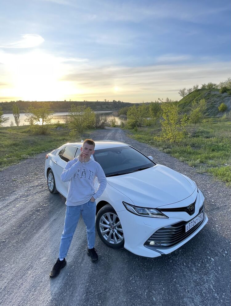 ���� 37896089 ����� ����, 20 ���, ���� ���������� � ������