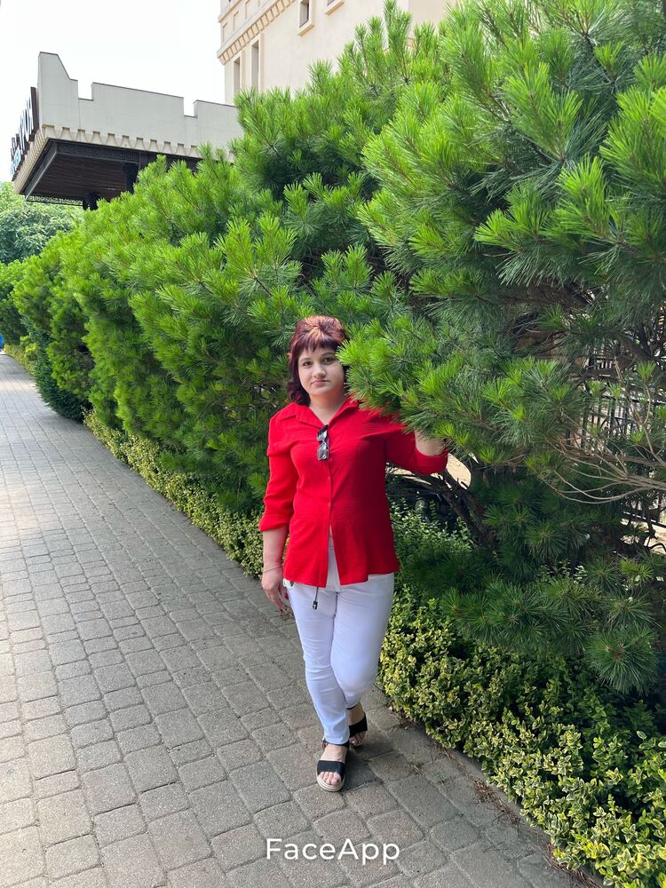 ���������� deleted, ���� ������� ����, 52 ����, ������������ ��� ������, ����� � ���������