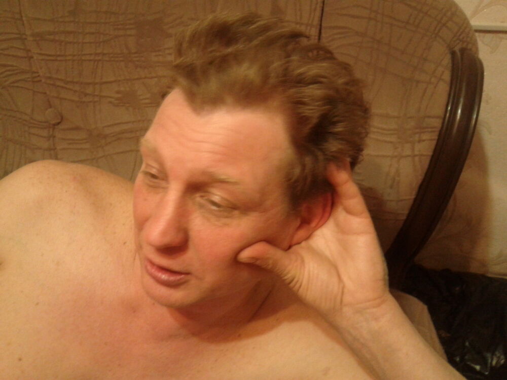  ,   , 53 ,   