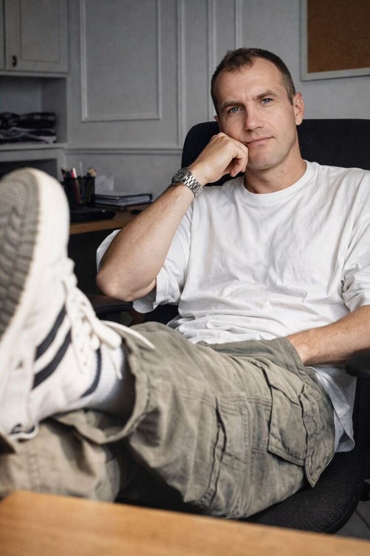 ���� 55073379 ������� Dmitry, 42 ����, ���� ���������� � �����