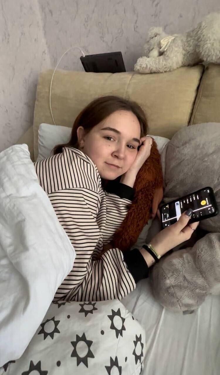 ,   , 20 ,   ,   , 
