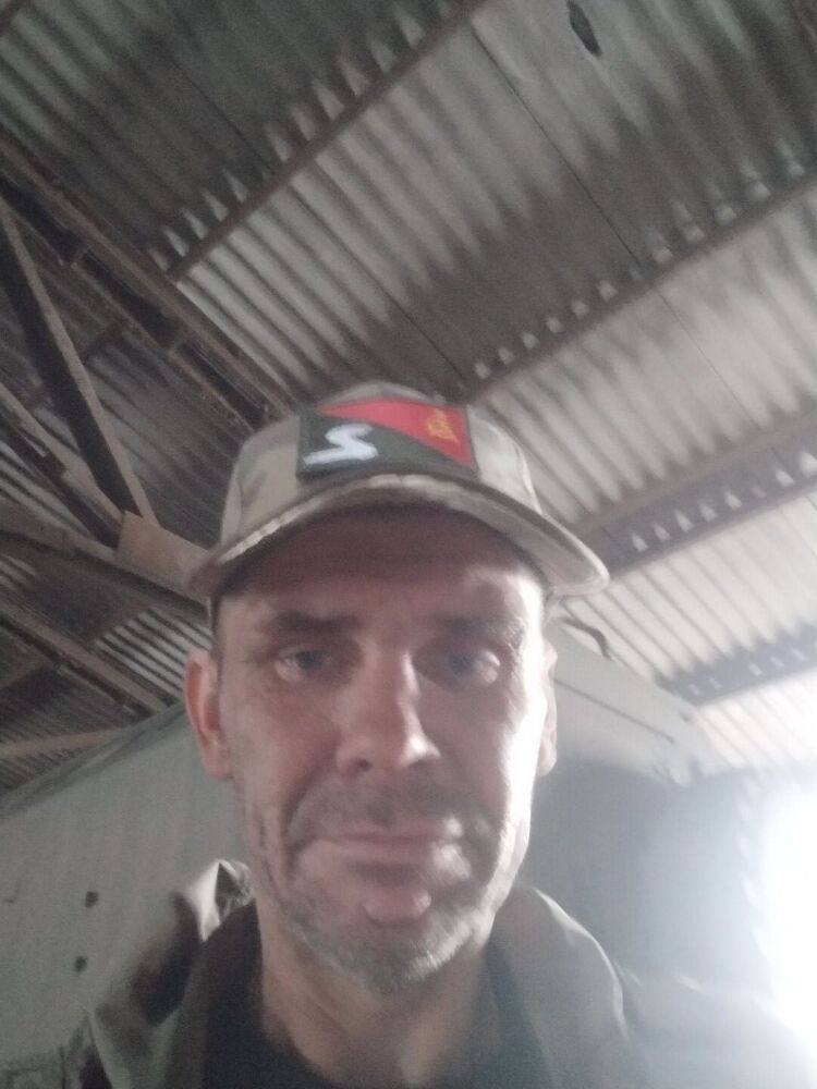 34134689  , 49 ,    