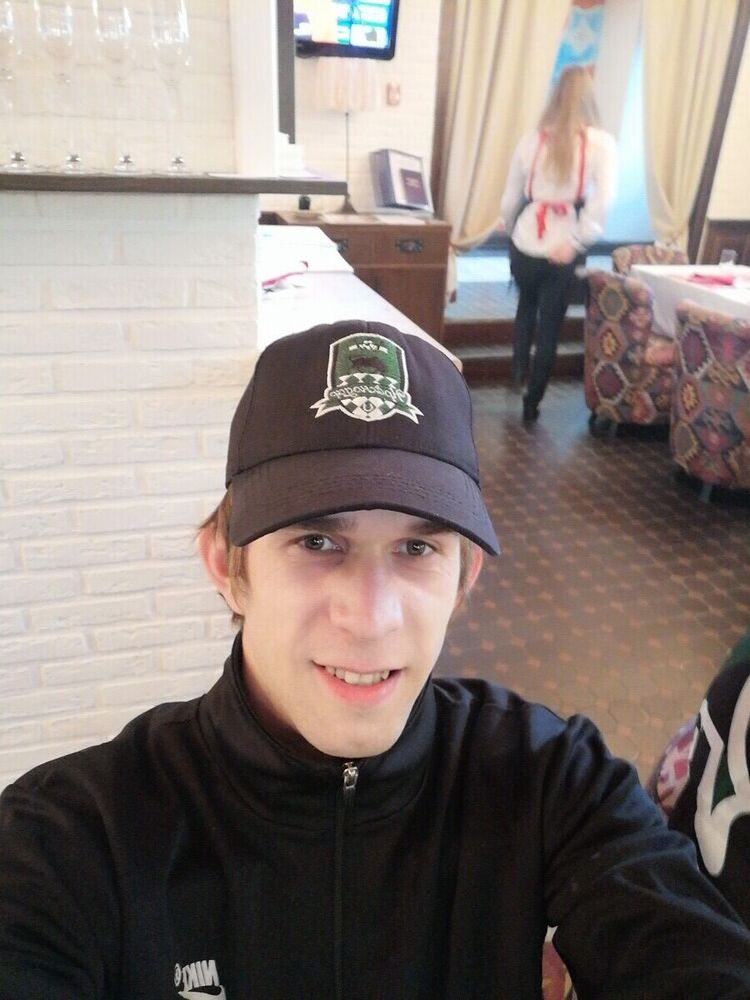 ���� 22277909 ������� ������, 31 ���, ���� ���������� � ����������