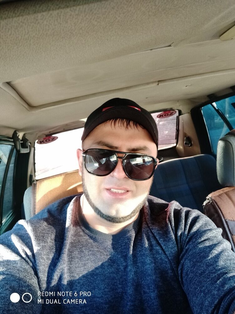  21403819  , 38 ,    