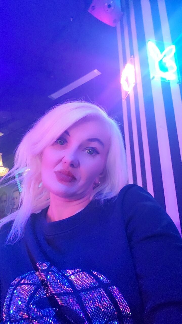 ���� 47826369 ������� ����, 21 ���, ���� ���������� � ������