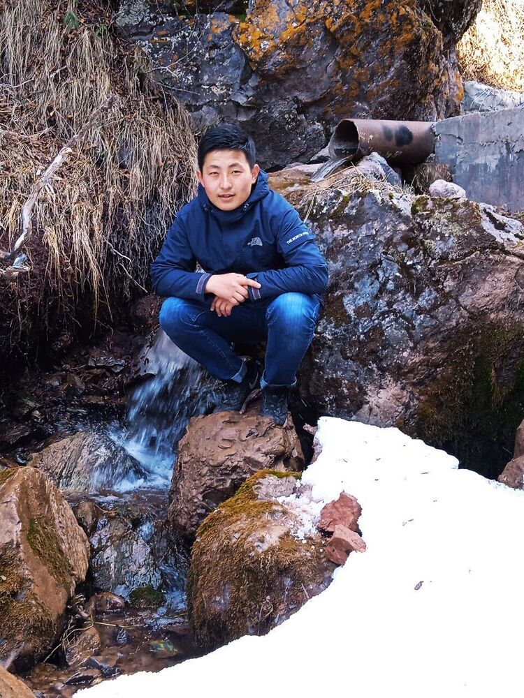 ���� 23584829 ������� Erlan, 28 ���, ���� ���������� � �������