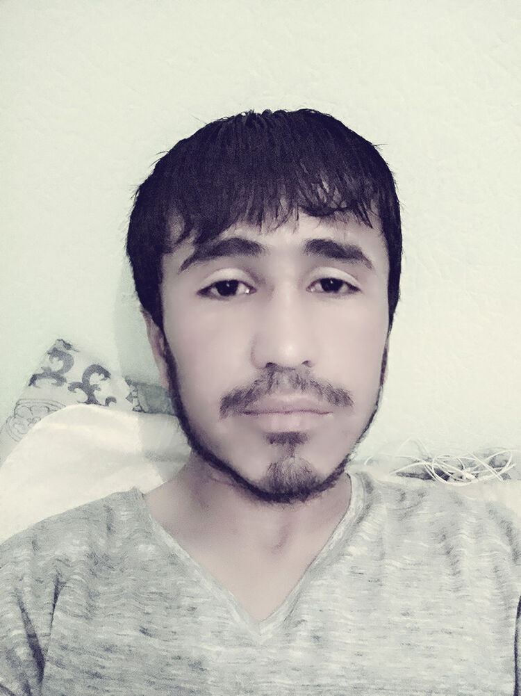 ���������� ������������, ���� ������� �����, 32 ����, ������������ ��� ������, ����� � ���������, c�������� ���������