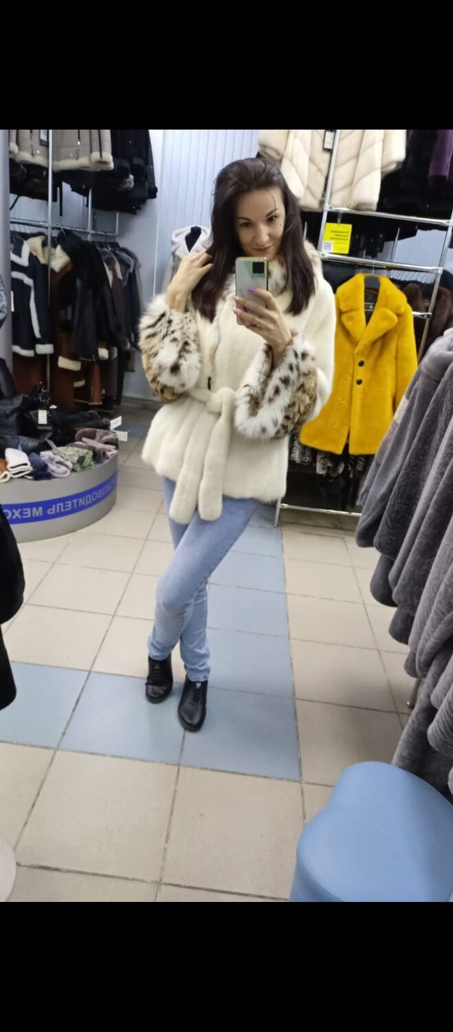 ���������� ���������, ���� ������� �����, 42 ����, ������������ ��� c�������� ���������