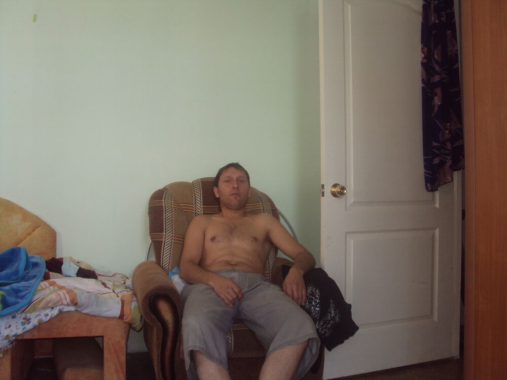 ���������� ������, ���� ������� ����, 42 ����, ������������ ��� ������