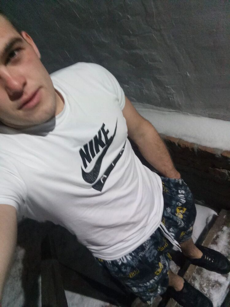  47431189  , 24 ,    