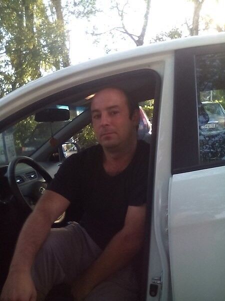 ���������� �����������, ���� ������� Vik, 45 ���, ������������ ��� ������, ����� � ���������, c�������� ���������