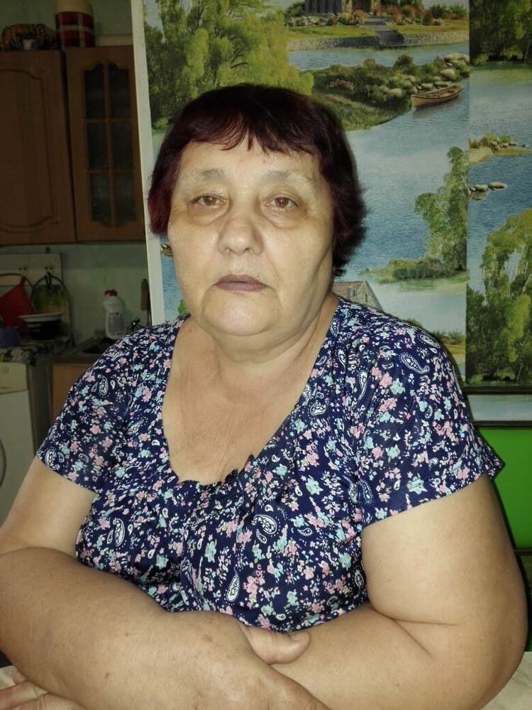  ,   , 66 ,   ,   