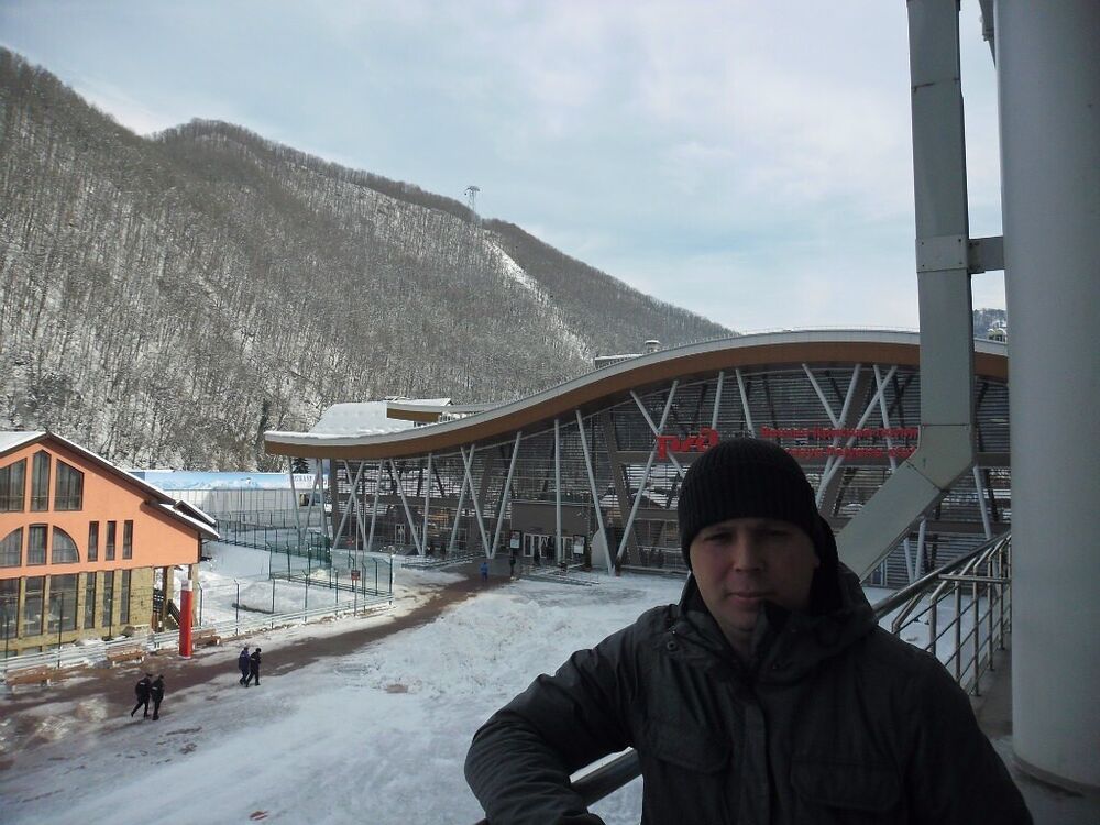 ���� 21731619 ������� ��������, 44 ����, ���� ���������� � �����