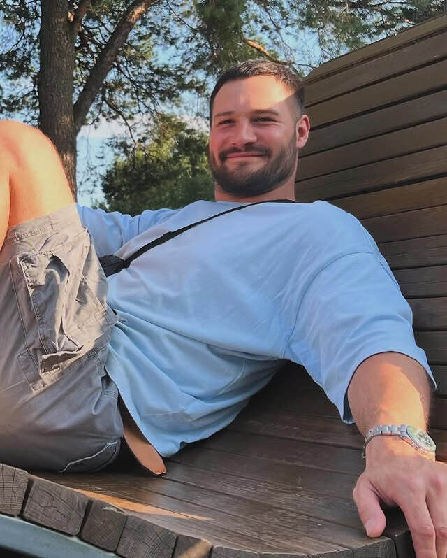 ���� 55845609 ������� �����, 31 ���, ���� ���������� � ����