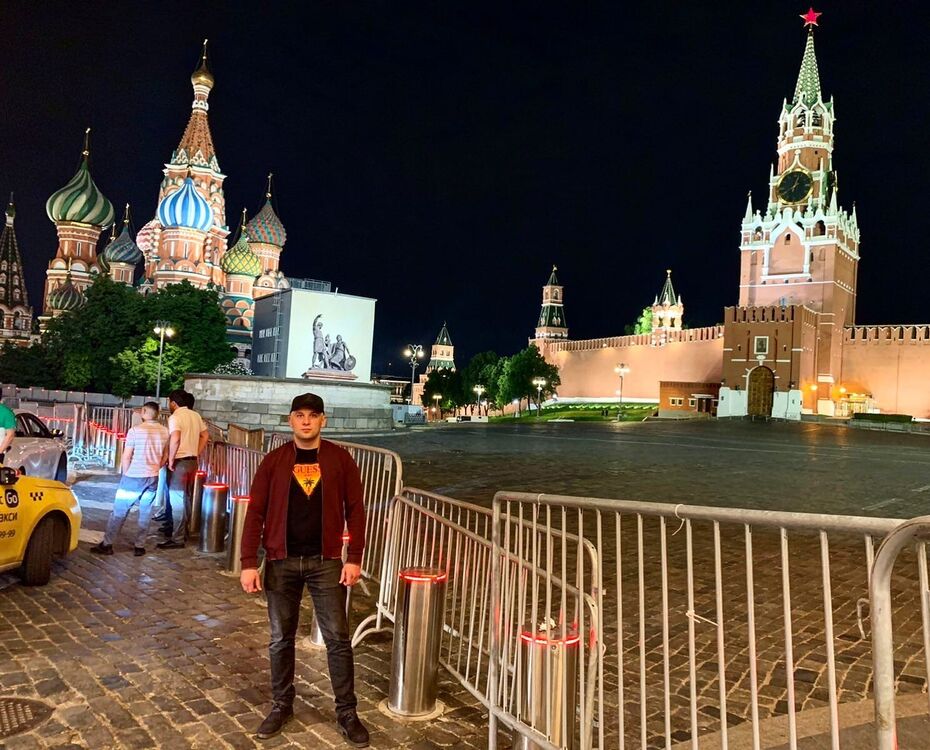 ���� 56117429 ������� �����, 32 ����, ���� ���������� � �����-����������