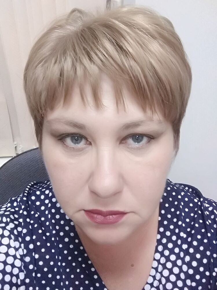 ���� 25172959 ������� ����, 51 ���, ���� ���������� � ����������