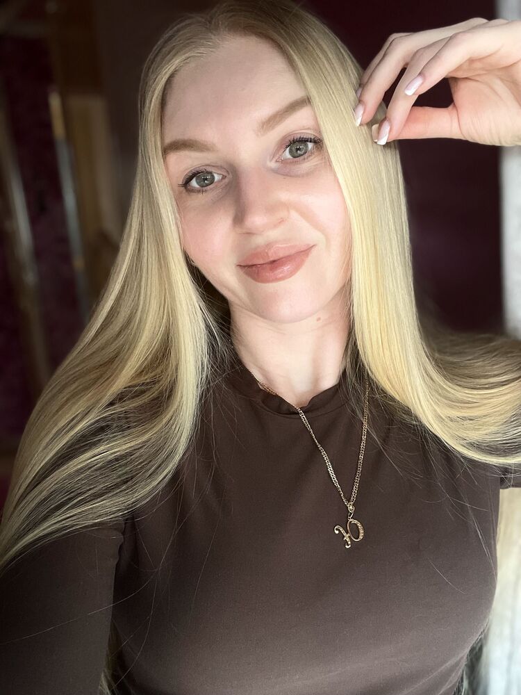 ���������� �����������, ���� ������� ����, 28 ���, ������������ ��� c�������� ���������