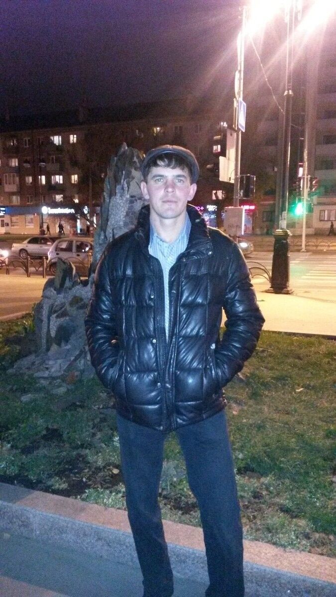 ���������� ������ ��������, ���� ������� �����, 43 ����, ������������ ��� ������, ����� � ���������, c�������� ���������