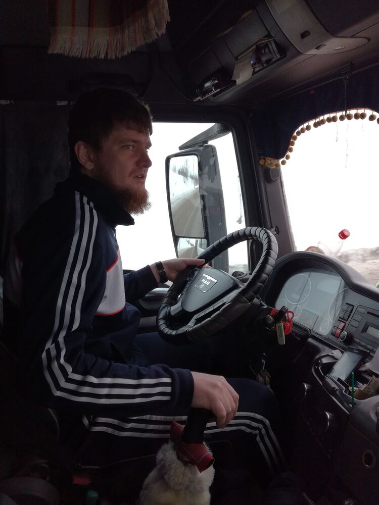 ���� 17834109 ������� ����, 38 ���, ���� ���������� � ������������