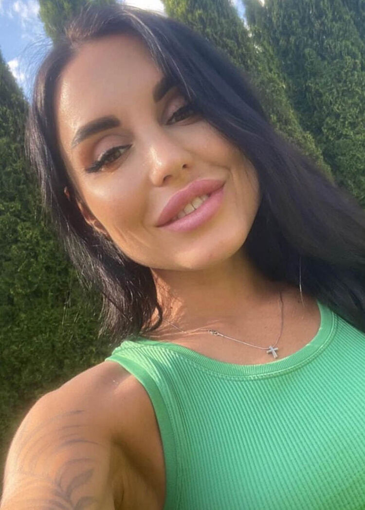 ���������� ������, ���� ������� ����, 36 ���, ������������ ��� ������, ����� � ���������