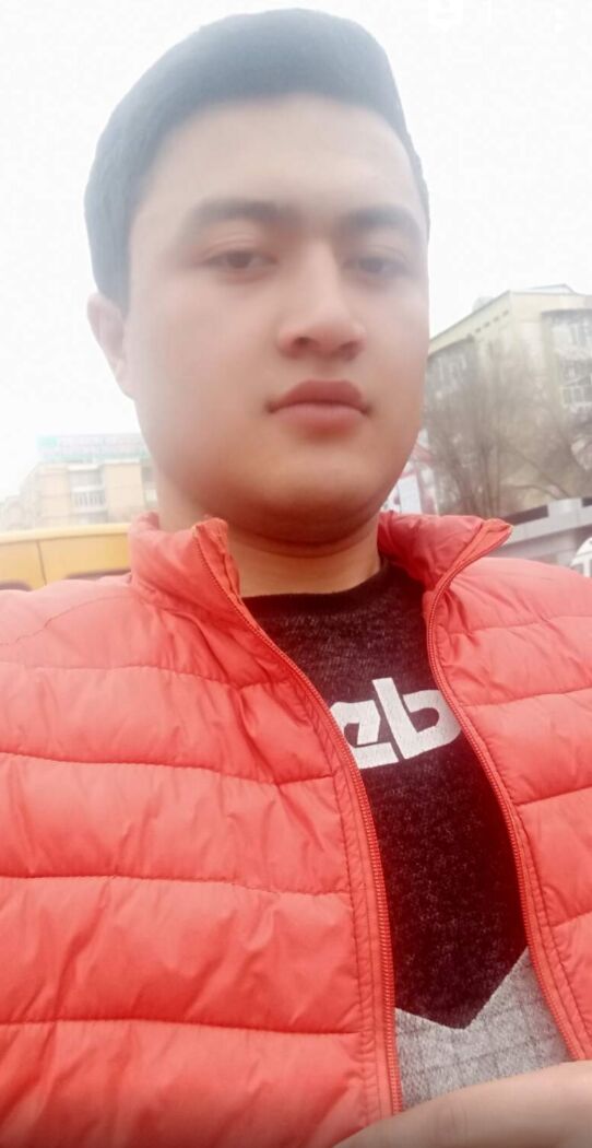  ,   , 24 ,  