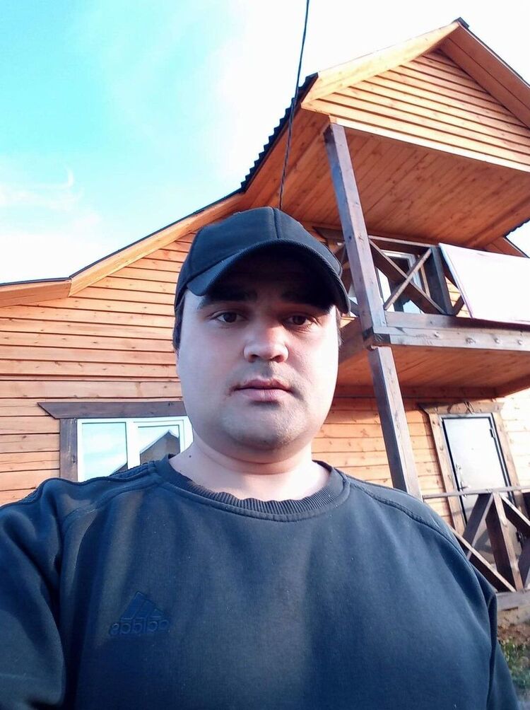 ���� 30951319 ������� ����, 33 ����, ���� ���������� � ��������