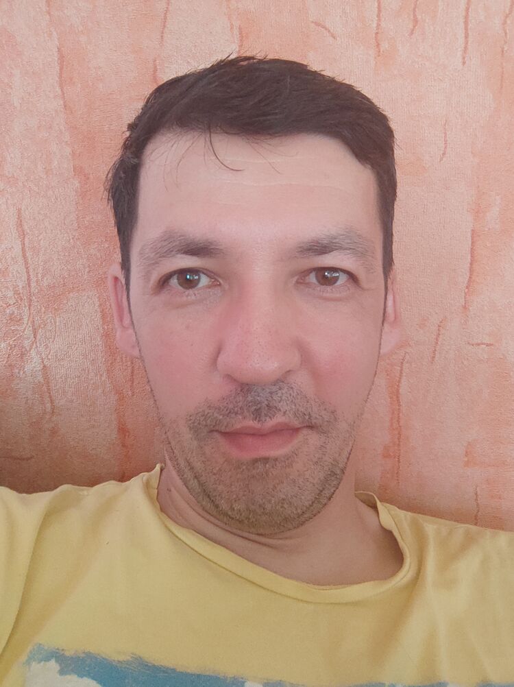 ���������� �������, ���� ������� ������, 39 ���, ������������ ��� ������, ����� � ���������