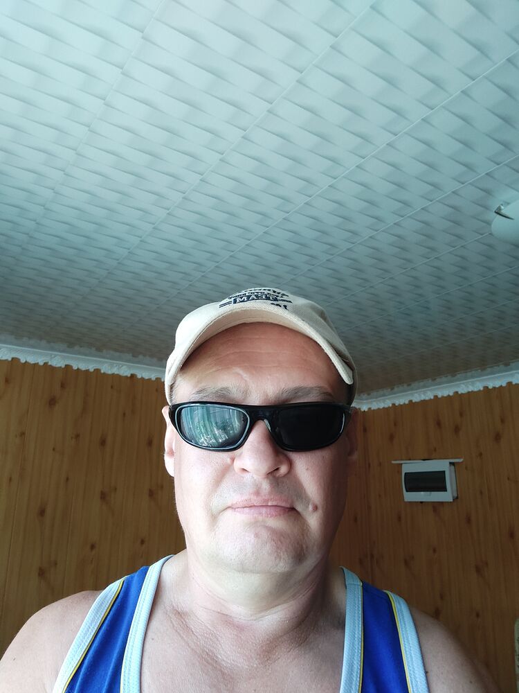 ���� 23449399 ������� �����, 52 ����, ���� ���������� � ������